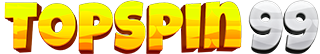 TopSpin99